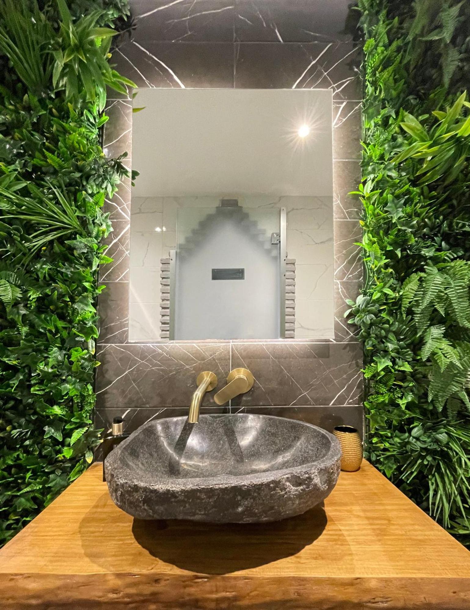 فندق Casa Eden - Mountain View, Infinity Pool Alozaina المظهر الخارجي الصورة